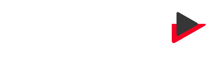Pinas Media Broadcasting Network